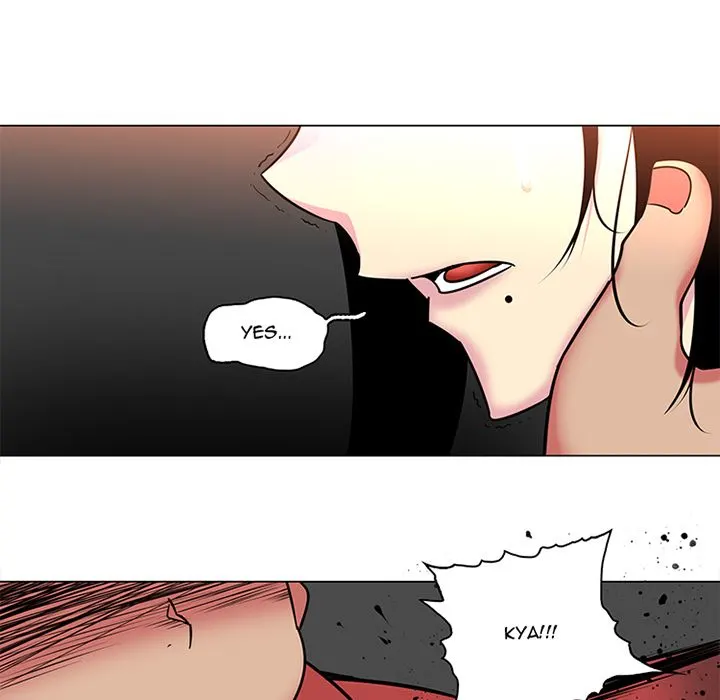 Healing Hands OBGYN - Chapter 41.1 [photo 32] - MangaPorn