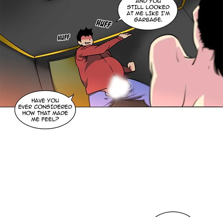 Healing Hands OBGYN - Chapter 41.1 [photo 34] - MangaPorn