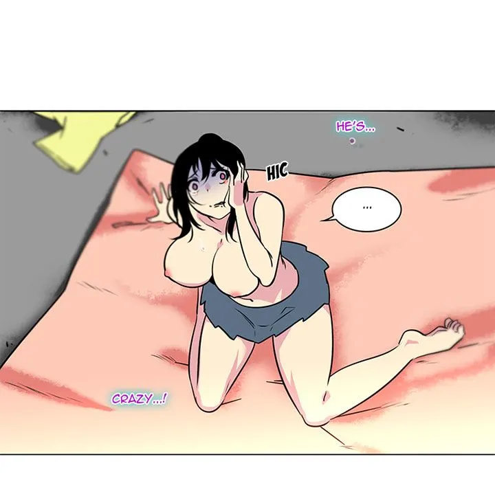 Healing Hands OBGYN - Chapter 41.1 [photo 36] - MangaPorn