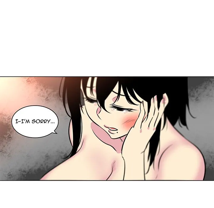 Healing Hands OBGYN - Chapter 41.1 [photo 37] - MangaPorn