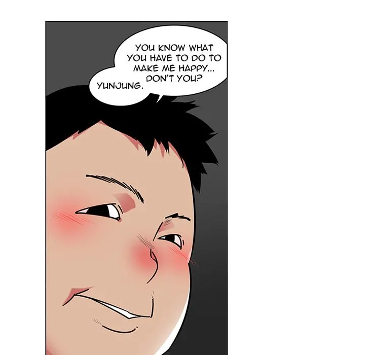 Healing Hands OBGYN - Chapter 41.1 [photo 39] - MangaPorn