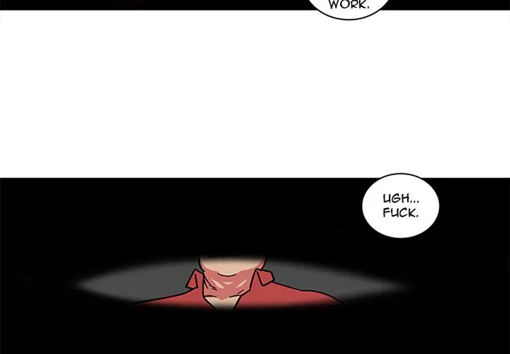 Healing Hands OBGYN - Chapter 41.1 [photo 4] - MangaPorn