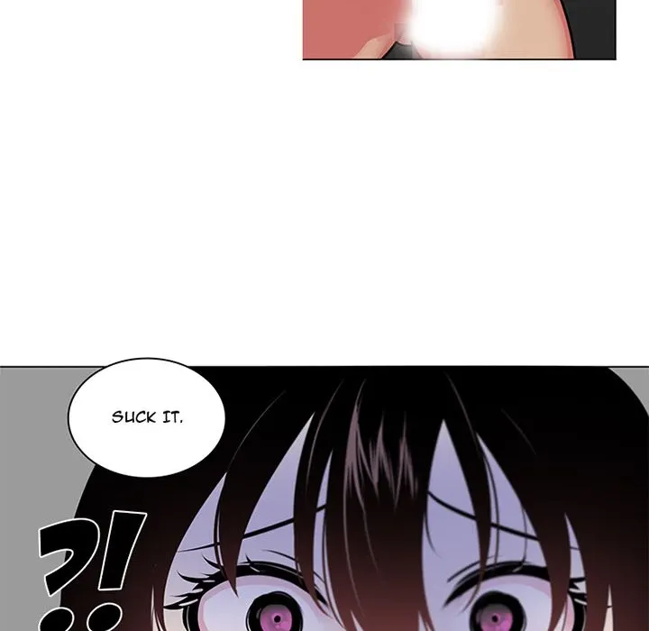 Healing Hands OBGYN - Chapter 41.1 [photo 41] - MangaPorn