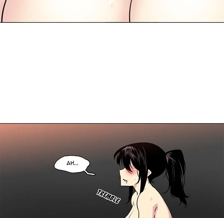 Healing Hands OBGYN - Chapter 41.1 [photo 43] - MangaPorn