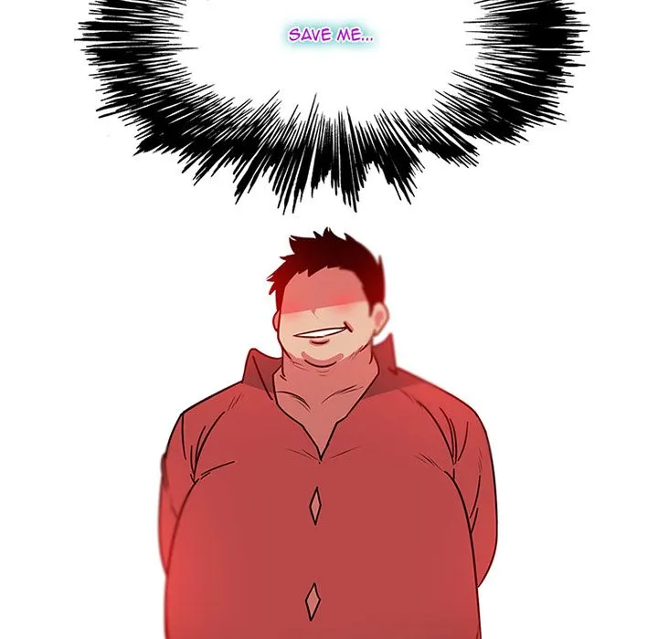 Healing Hands OBGYN - Chapter 41.1 [photo 48] - MangaPorn