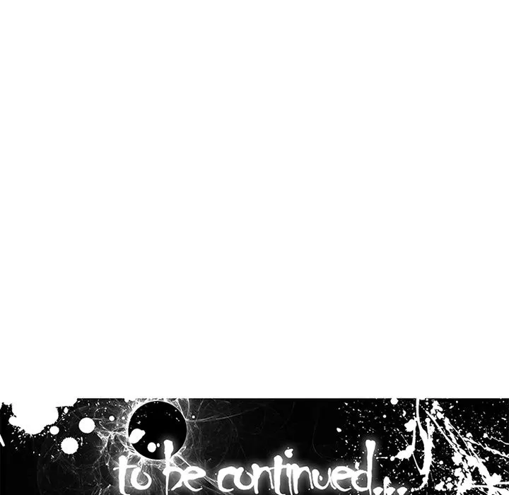 Healing Hands OBGYN - Chapter 41.1 [photo 51] - MangaPorn