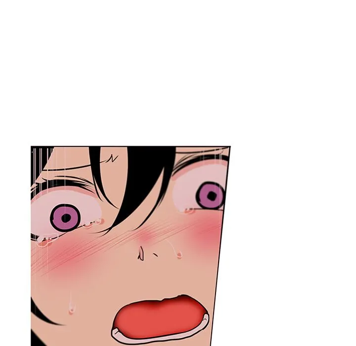 Healing Hands OBGYN - Chapter 42 [photo 15] - MangaPorn