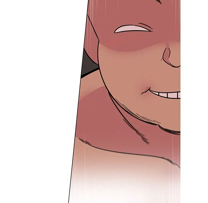 Healing Hands OBGYN - Chapter 42 [photo 17] - MangaPorn