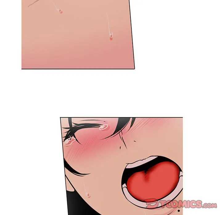 Healing Hands OBGYN - Chapter 42 [photo 19] - MangaPorn