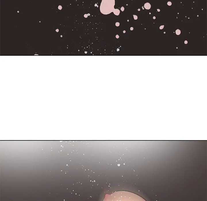 Healing Hands OBGYN - Chapter 42 [photo 23] - MangaPorn