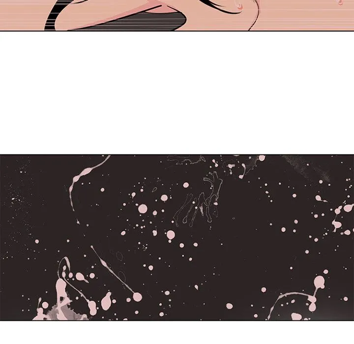 Healing Hands OBGYN - Chapter 42 [photo 30] - MangaPorn