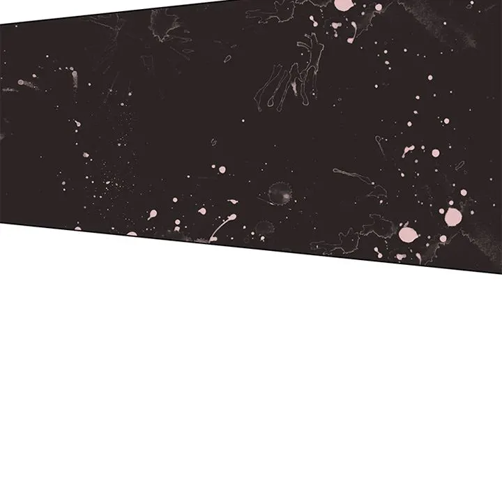 Healing Hands OBGYN - Chapter 42 [photo 38] - MangaPorn