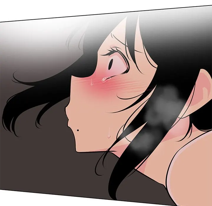 Healing Hands OBGYN - Chapter 42 [photo 39] - MangaPorn