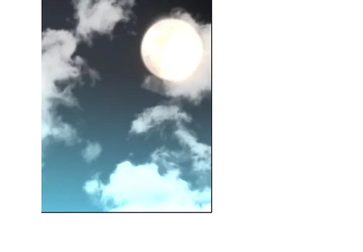 Healing Hands OBGYN - Chapter 42 [photo 4] - MangaPorn