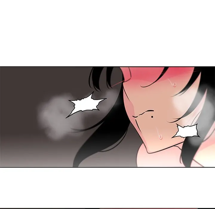 Healing Hands OBGYN - Chapter 42 [photo 47] - MangaPorn