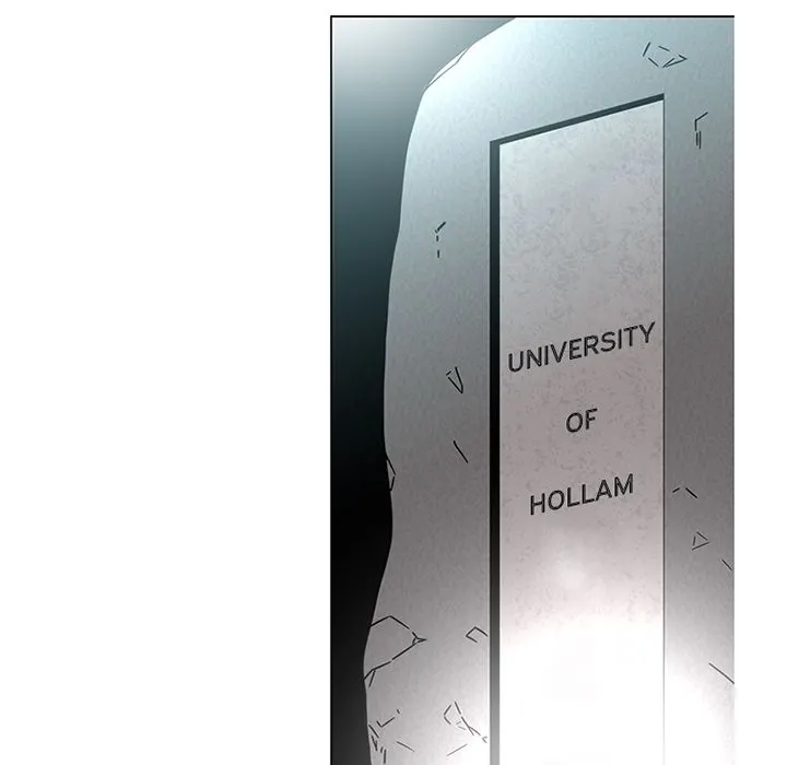 Healing Hands OBGYN - Chapter 42 [photo 5] - MangaPorn