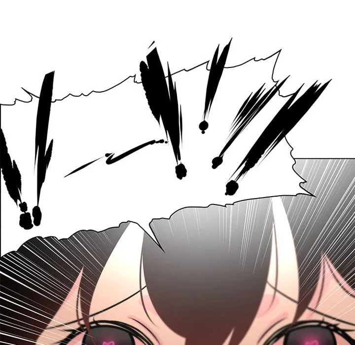 Healing Hands OBGYN - Chapter 42 [photo 50] - MangaPorn