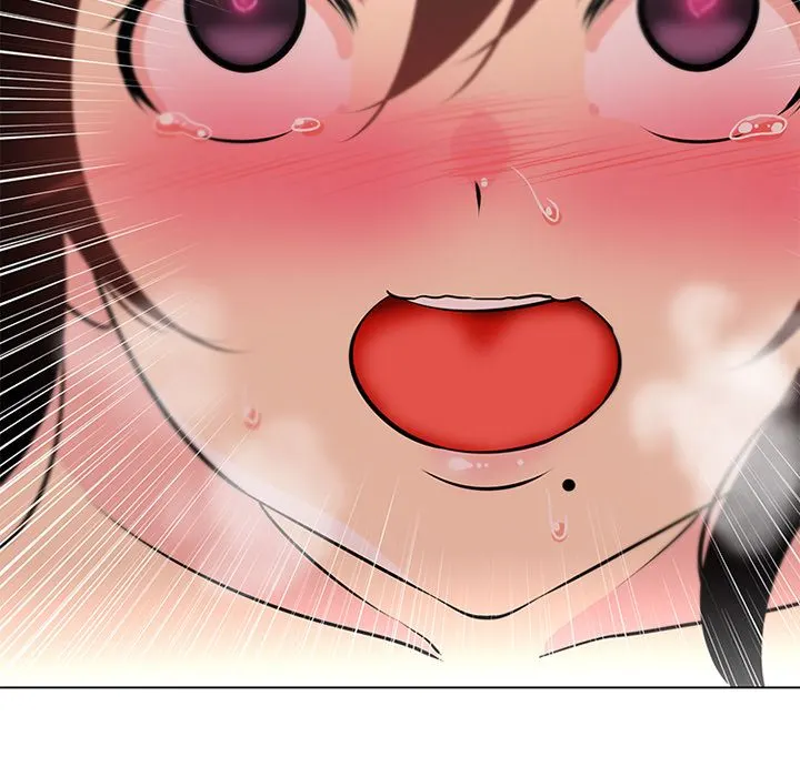 Healing Hands OBGYN - Chapter 42 [photo 51] - MangaPorn