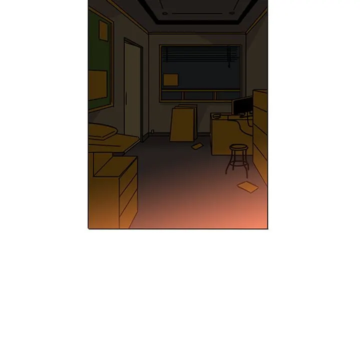 Healing Hands OBGYN - Chapter 42 [photo 7] - MangaPorn