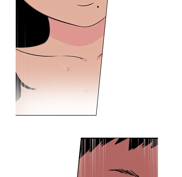 Healing Hands OBGYN - Chapter 42.1 [photo 16] - MangaPorn