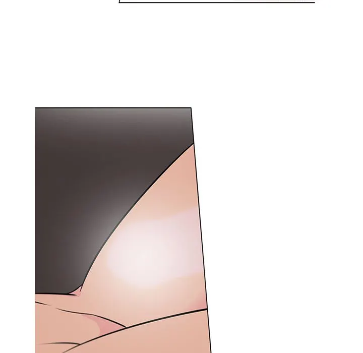 Healing Hands OBGYN - Chapter 42.1 [photo 18] - MangaPorn