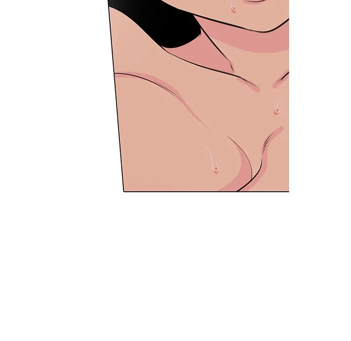 Healing Hands OBGYN - Chapter 42.1 [photo 20] - MangaPorn