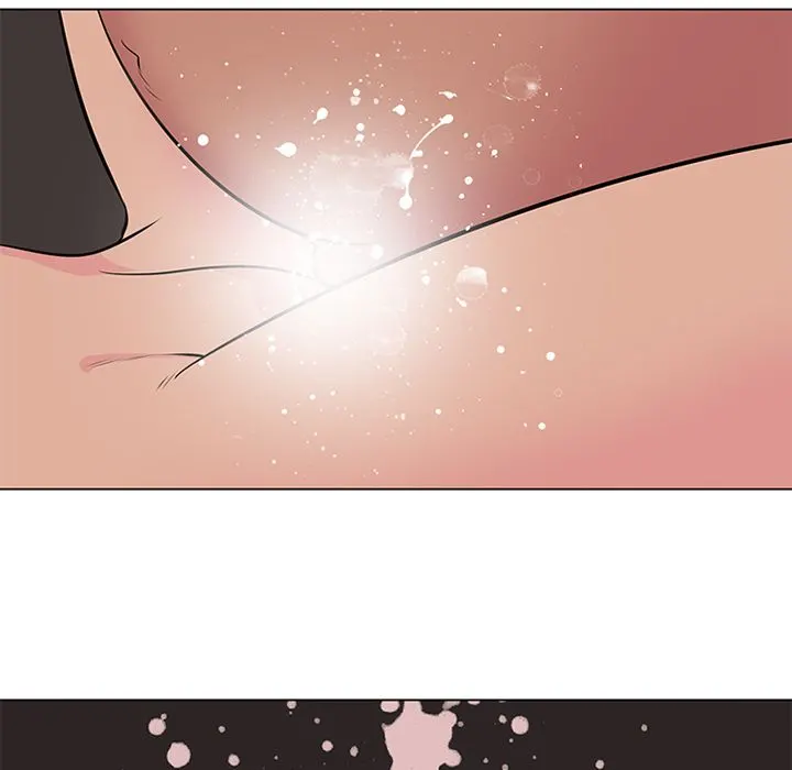 Healing Hands OBGYN - Chapter 42.1 [photo 22] - MangaPorn