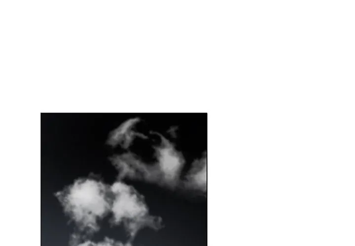 Healing Hands OBGYN - Chapter 42.1 [photo 3] - MangaPorn