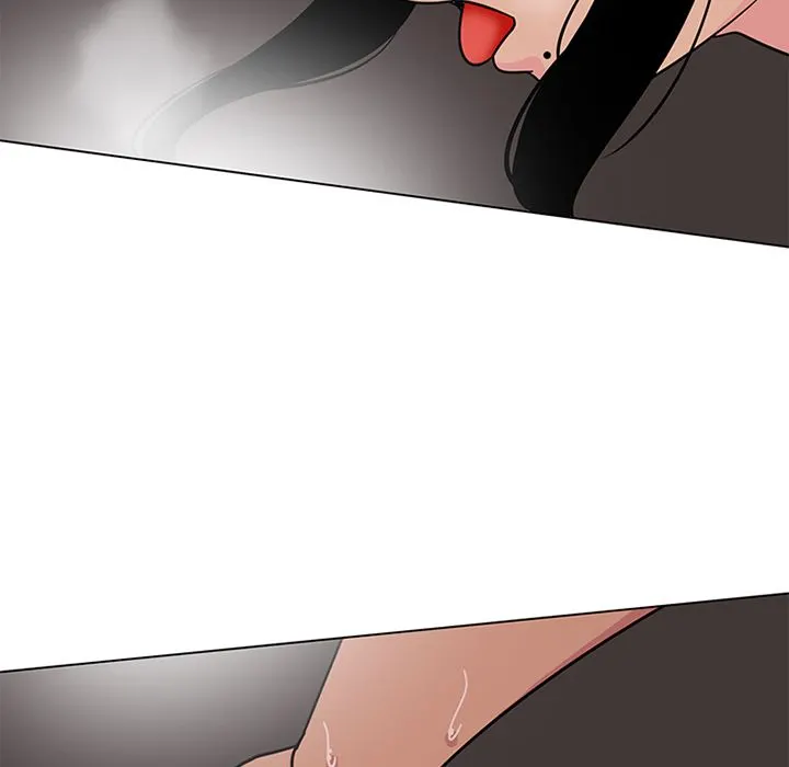 Healing Hands OBGYN - Chapter 42.1 [photo 36] - MangaPorn