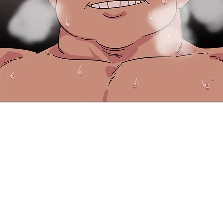 Healing Hands OBGYN - Chapter 42.1 [photo 44] - MangaPorn