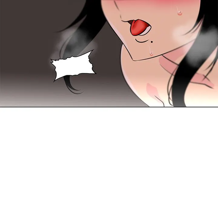 Healing Hands OBGYN - Chapter 42.1 [photo 48] - MangaPorn