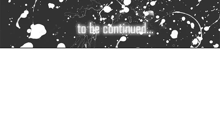 Healing Hands OBGYN - Chapter 42.1 [photo 53] - MangaPorn