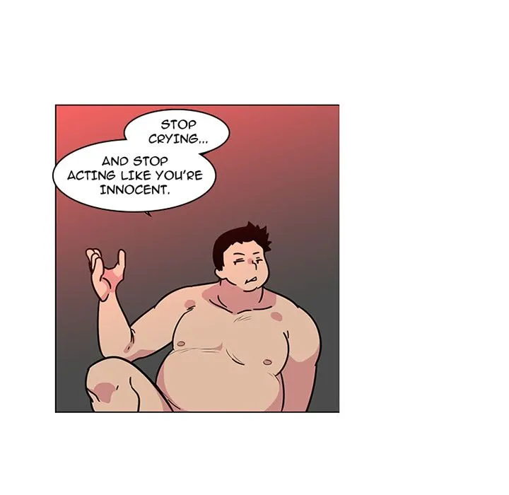 Healing Hands OBGYN - Chapter 43 [photo 13] - MangaPorn