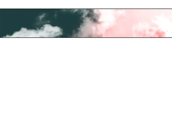 Healing Hands OBGYN - Chapter 43 [photo 3] - MangaPorn