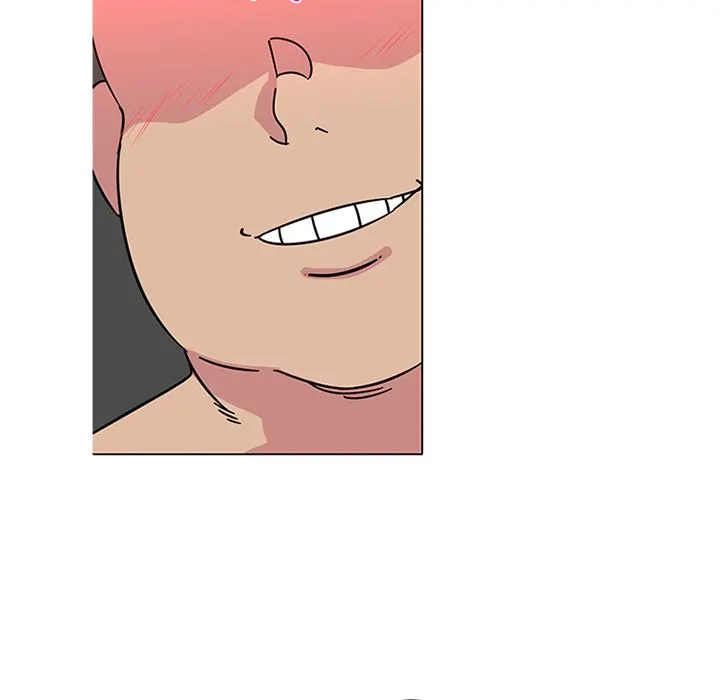 Healing Hands OBGYN - Chapter 43 [photo 33] - MangaPorn