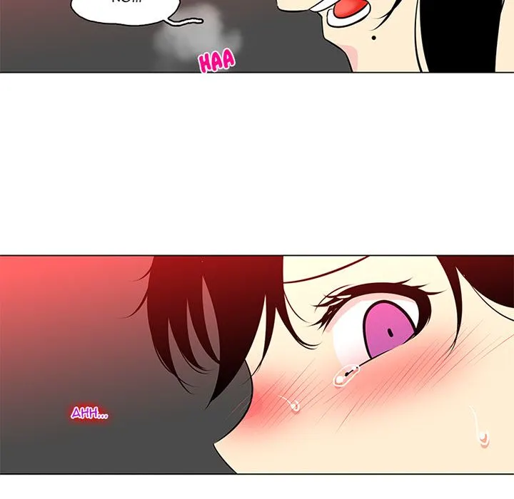 Healing Hands OBGYN - Chapter 43 [photo 46] - MangaPorn