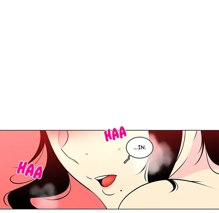 Healing Hands OBGYN - Chapter 43 [photo 51] - MangaPorn