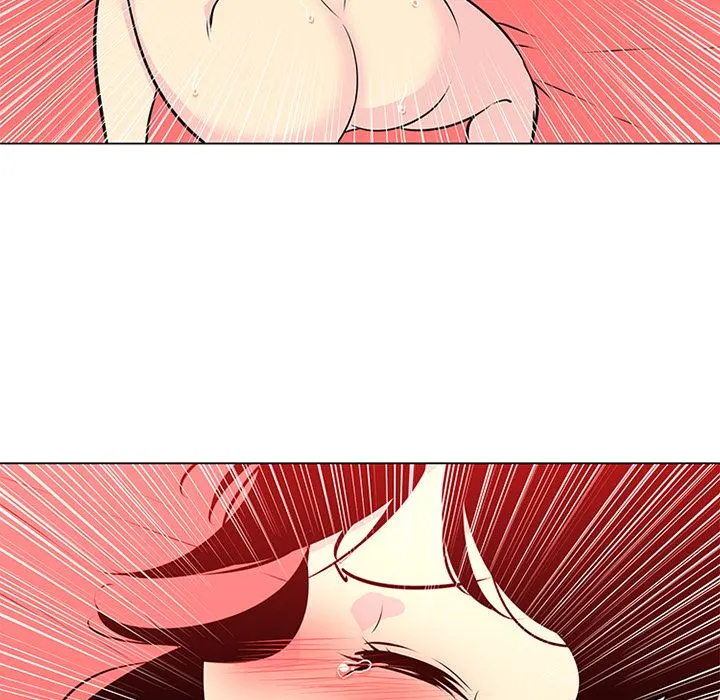 Healing Hands OBGYN - Chapter 43 [photo 54] - MangaPorn