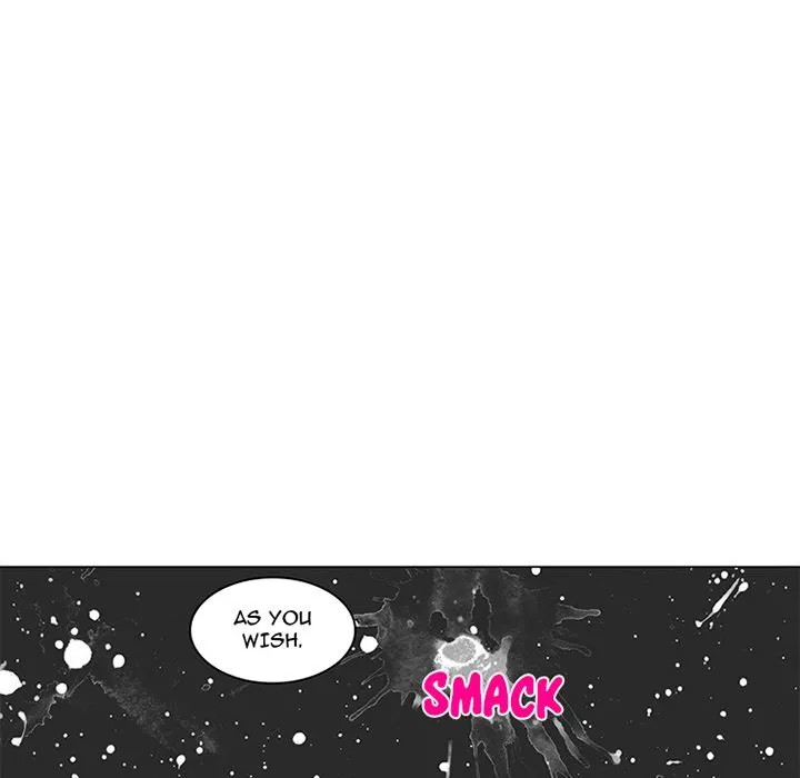 Healing Hands OBGYN - Chapter 43 [photo 58] - MangaPorn