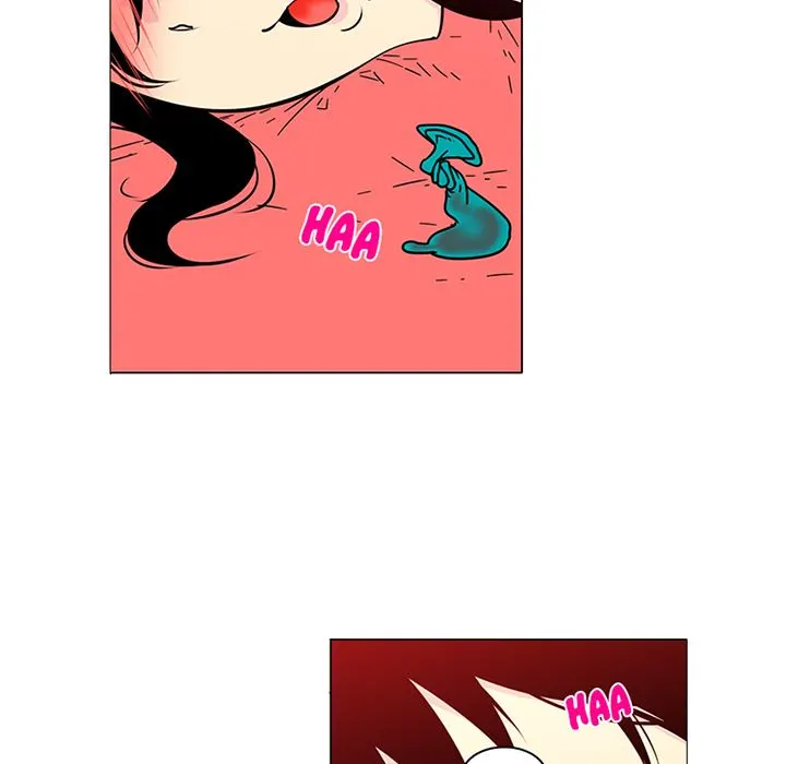 Healing Hands OBGYN - Chapter 43 [photo 6] - MangaPorn