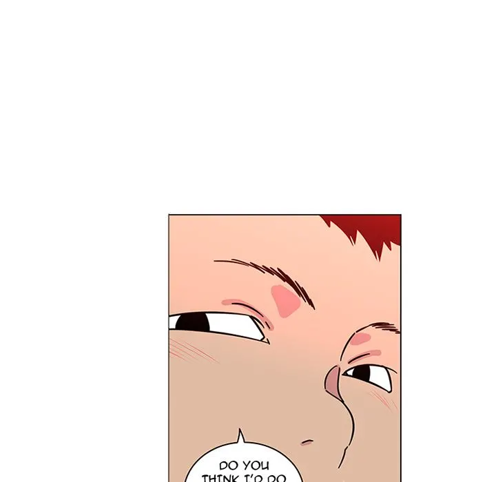 Healing Hands OBGYN - Chapter 43.1 [photo 14] - MangaPorn