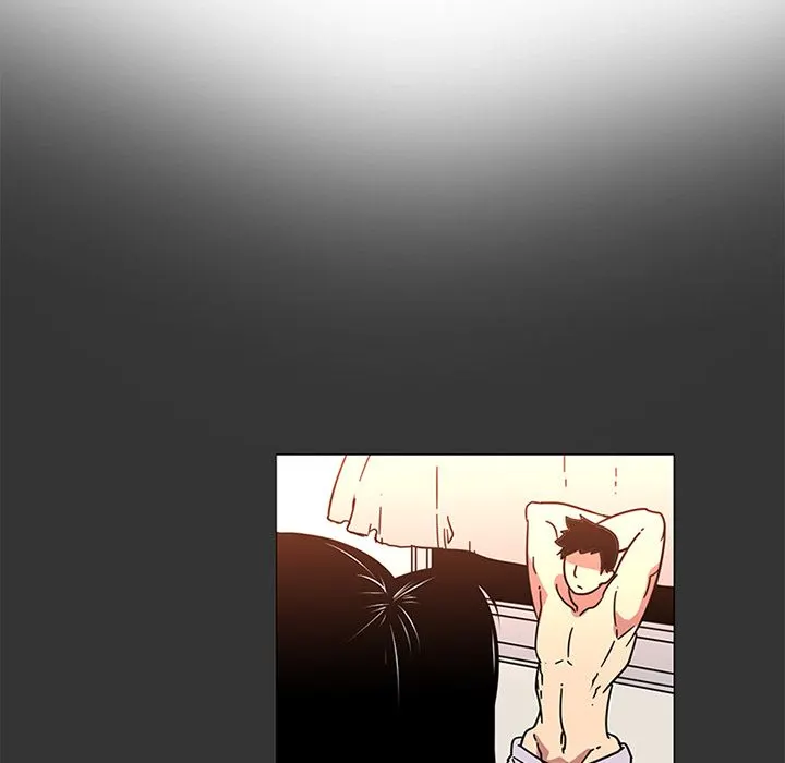 Healing Hands OBGYN - Chapter 43.1 [photo 20] - MangaPorn