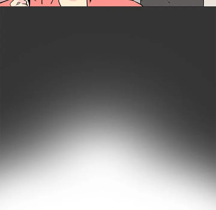 Healing Hands OBGYN - Chapter 43.1 [photo 23] - MangaPorn