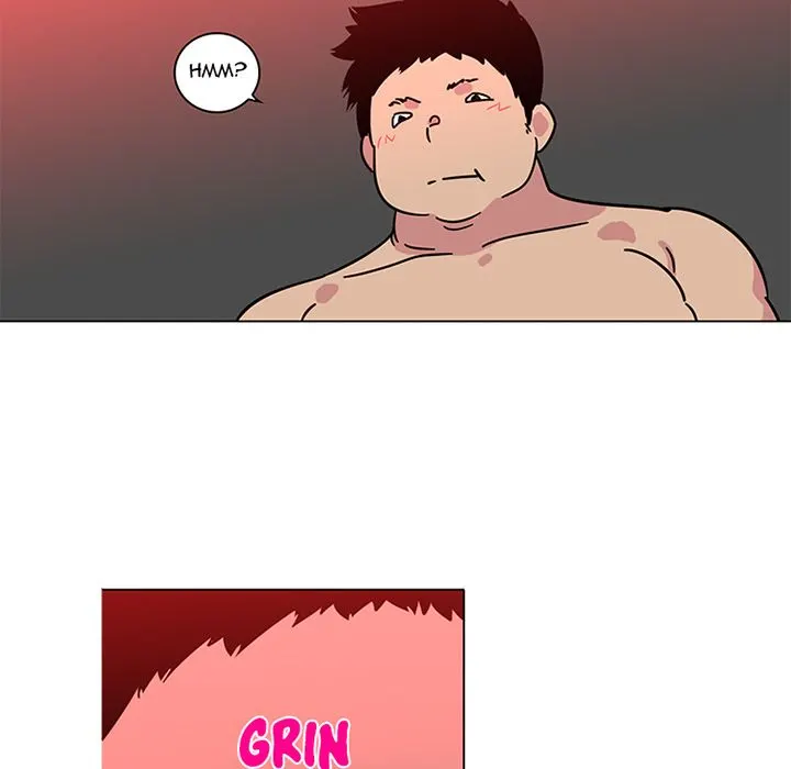 Healing Hands OBGYN - Chapter 43.1 [photo 32] - MangaPorn