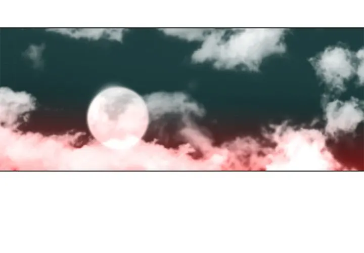 Healing Hands OBGYN - Chapter 43.1 [photo 4] - MangaPorn