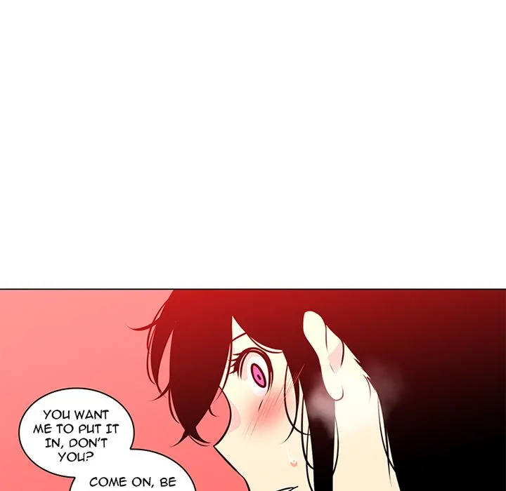 Healing Hands OBGYN - Chapter 43.1 [photo 44] - MangaPorn