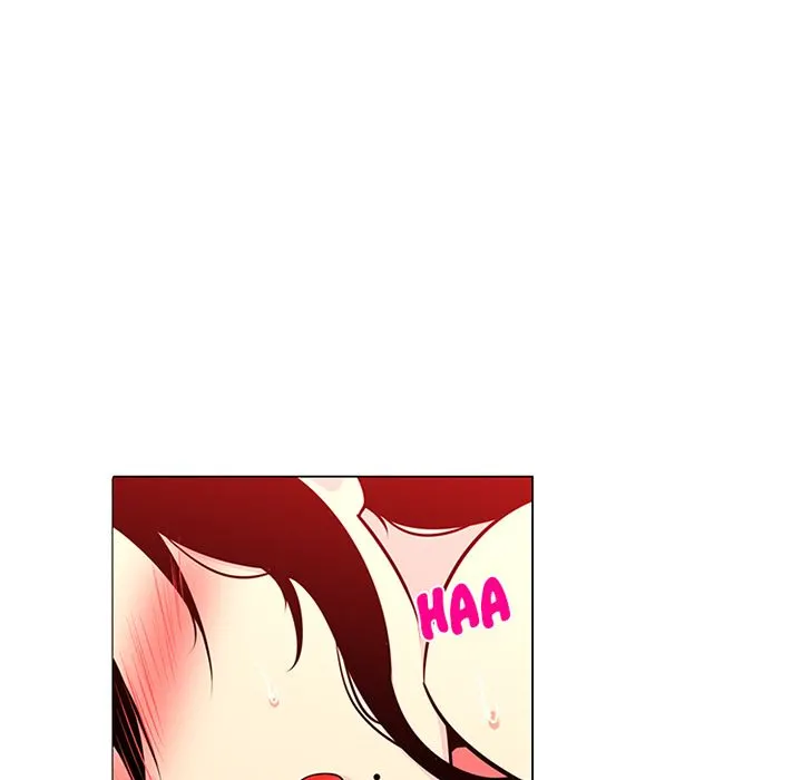 Healing Hands OBGYN - Chapter 43.1 [photo 5] - MangaPorn