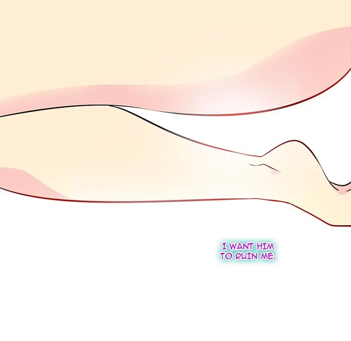 Healing Hands OBGYN - Chapter 43.1 [photo 50] - MangaPorn