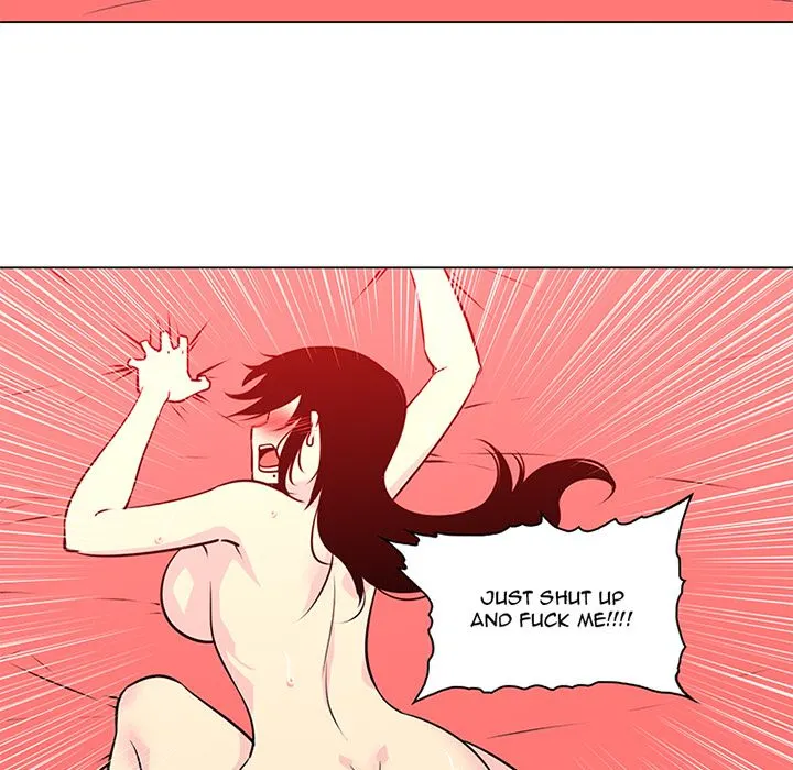 Healing Hands OBGYN - Chapter 43.1 [photo 53] - MangaPorn