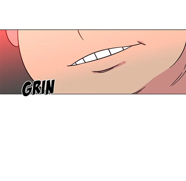 Healing Hands OBGYN - Chapter 43.1 [photo 56] - MangaPorn